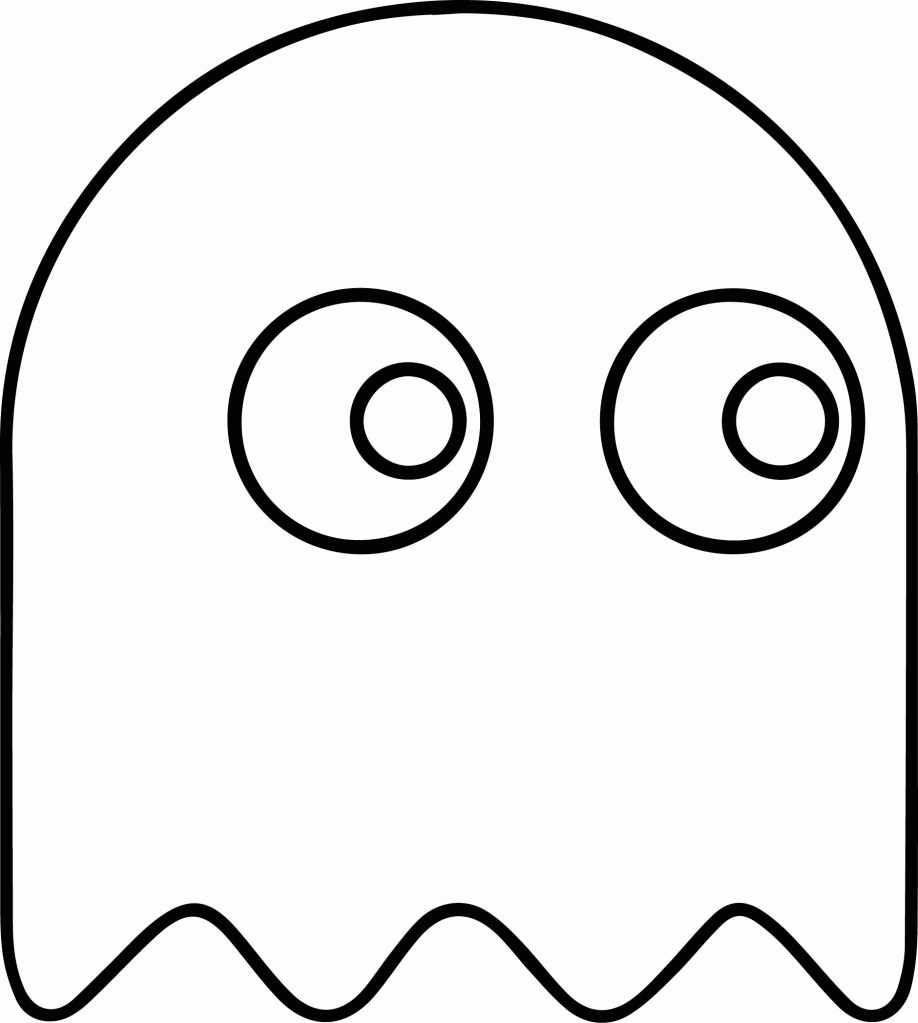 free-pacman-coloring-pages-to-print-download-free-pacman-coloring