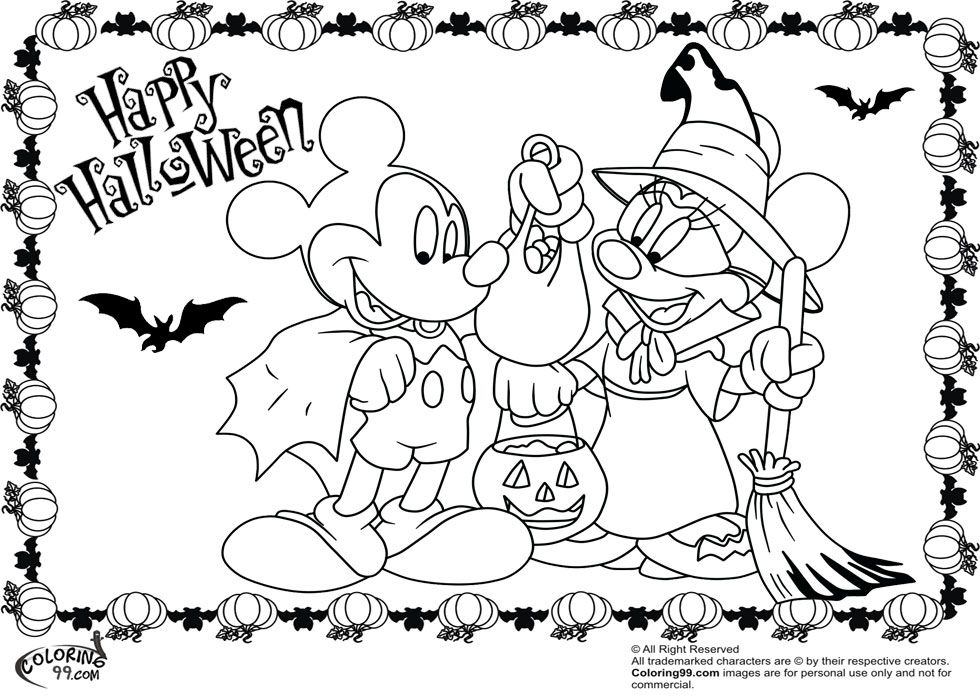 mickey-mouse-disney-halloween-coloring-pages-clip-art-library