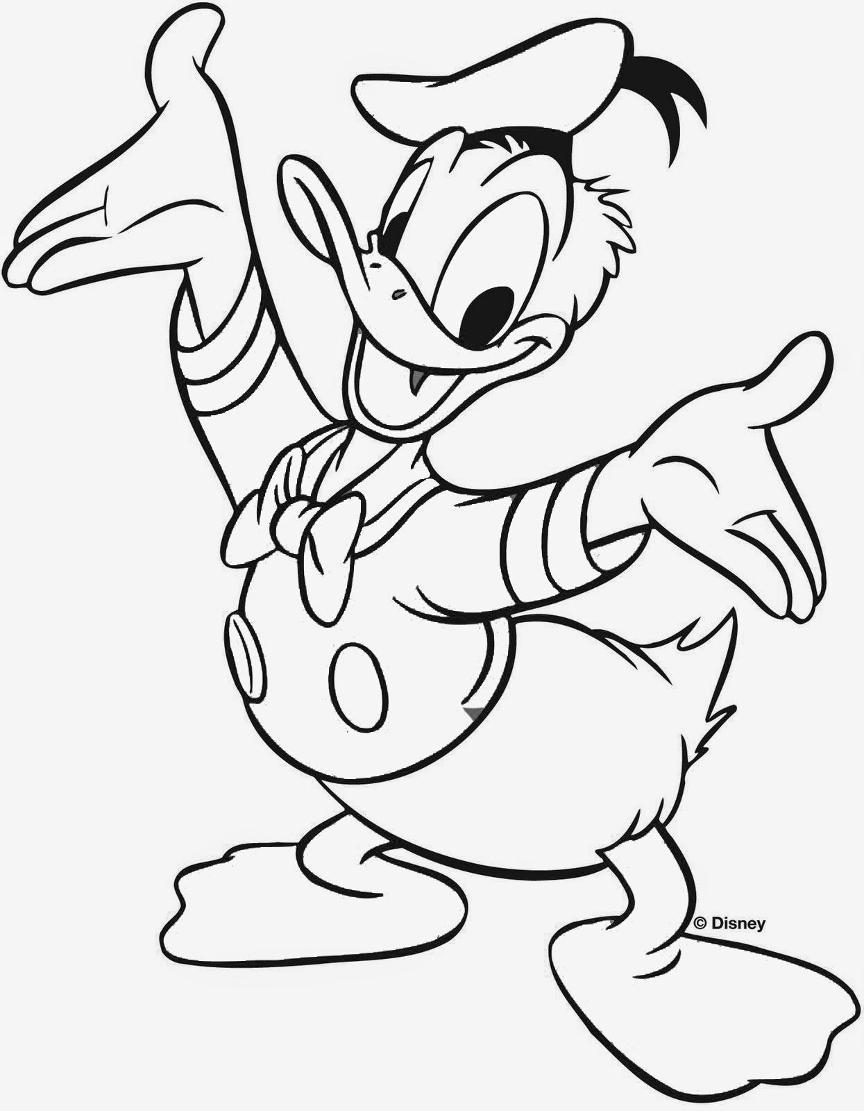 free-mickey-mouse-and-donald-duck-coloring-pages-download-free-mickey
