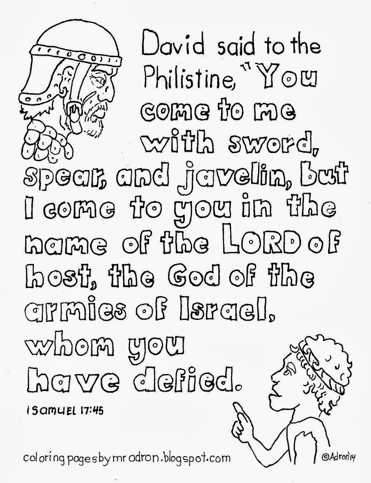 free-free-printable-coloring-pages-david-and-goliath-download-free