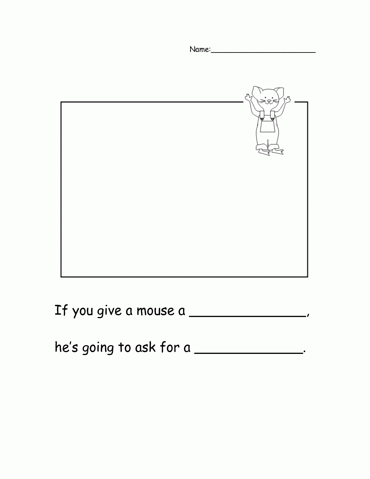 free-if-you-give-a-mouse-a-cookie-coloring-pages-free-download-free-if