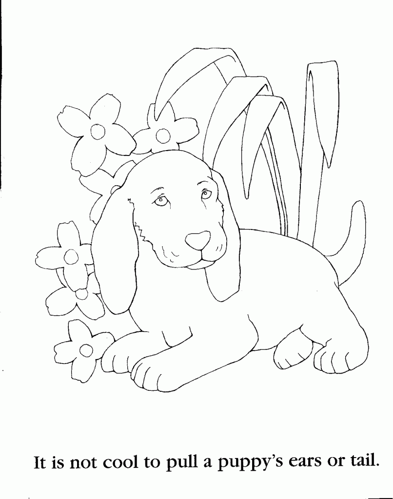 Free Coloring Pages 8 Year Olds Download Free Coloring Pages 8 Year 