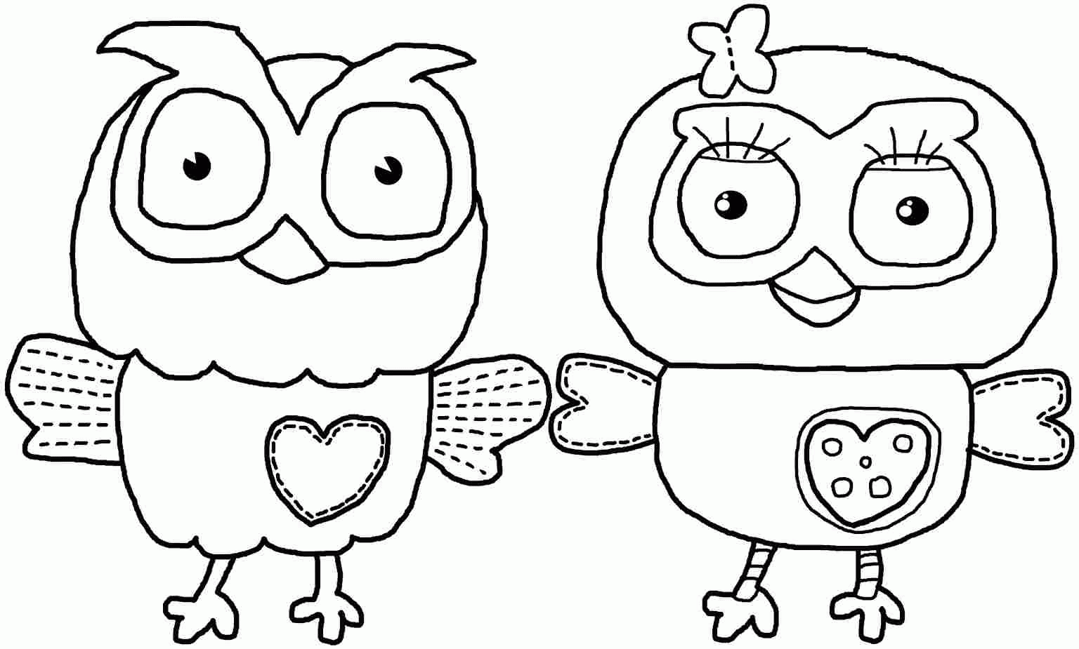 Free Free Printable Coloring Pages Of Flowers For Kids, Download Free
