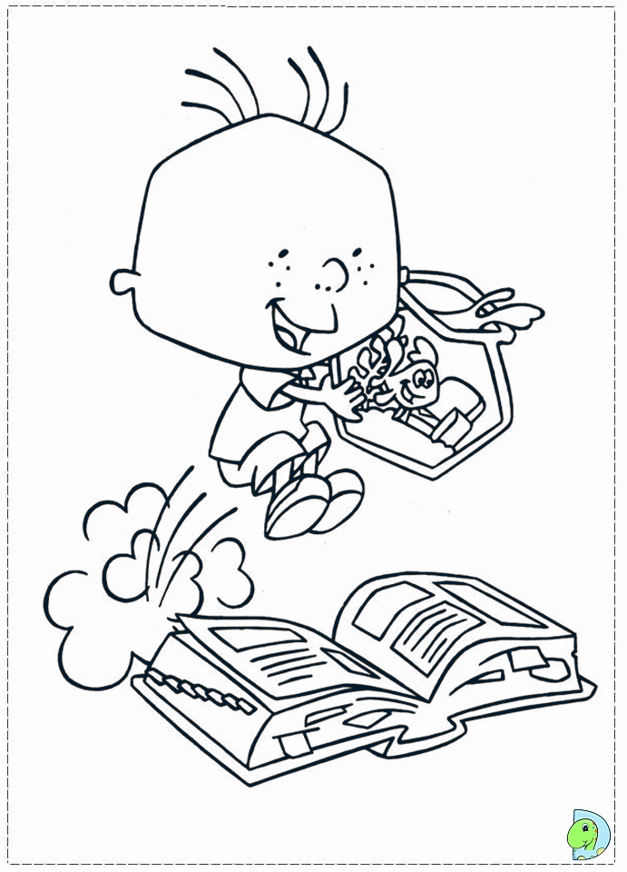Free Free Flat Stanley Coloring Pages, Download Free Free Flat Stanley