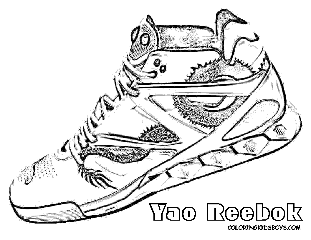 Free Coloring Page Shoes Download Free Clip Art Free Clip Art On Clipart Library