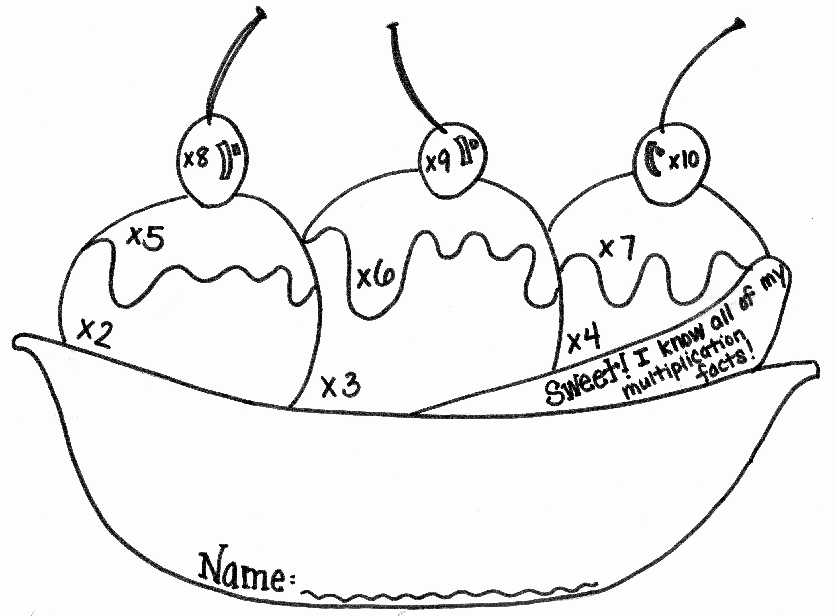 Free Turtle Math Coloring Pages Download Free Turtle Math Coloring