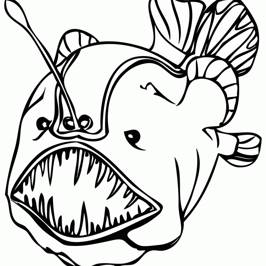 free-coloring-pages-tropical-download-free-coloring-pages-tropical-png