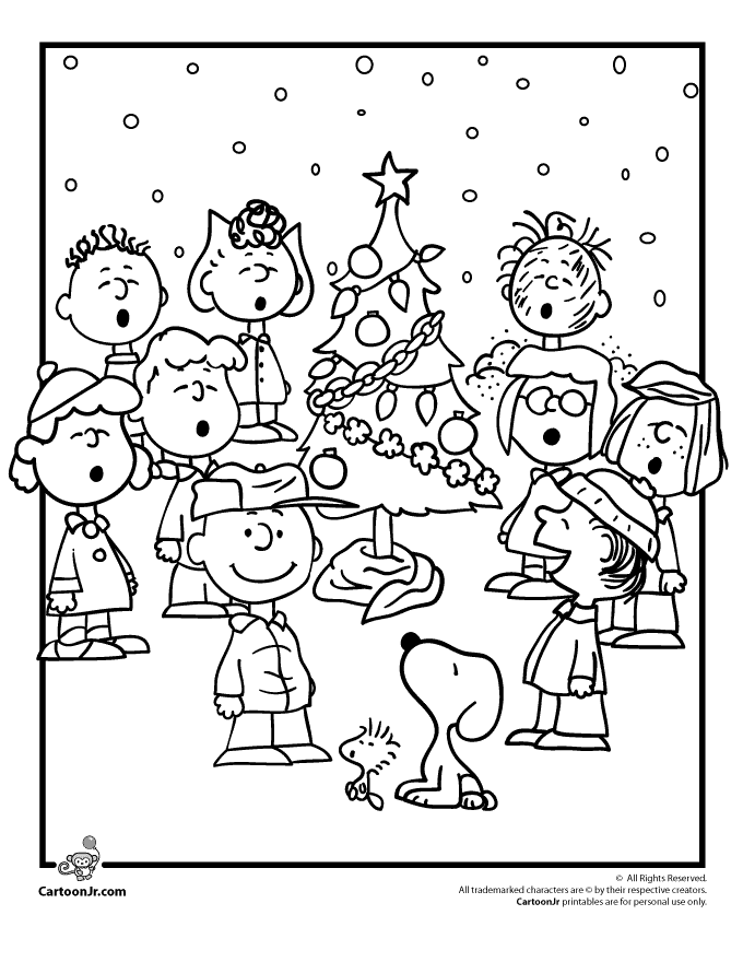 Free Free Printable Vintage Christmas Coloring Pages Download Free Free Printable Vintage