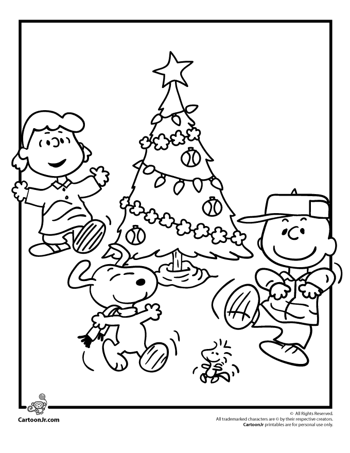 Cute Snoopy Coloring Pages Clip Art Library