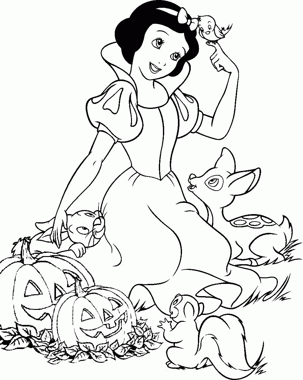 disney-animal-goofy-coloring-pages