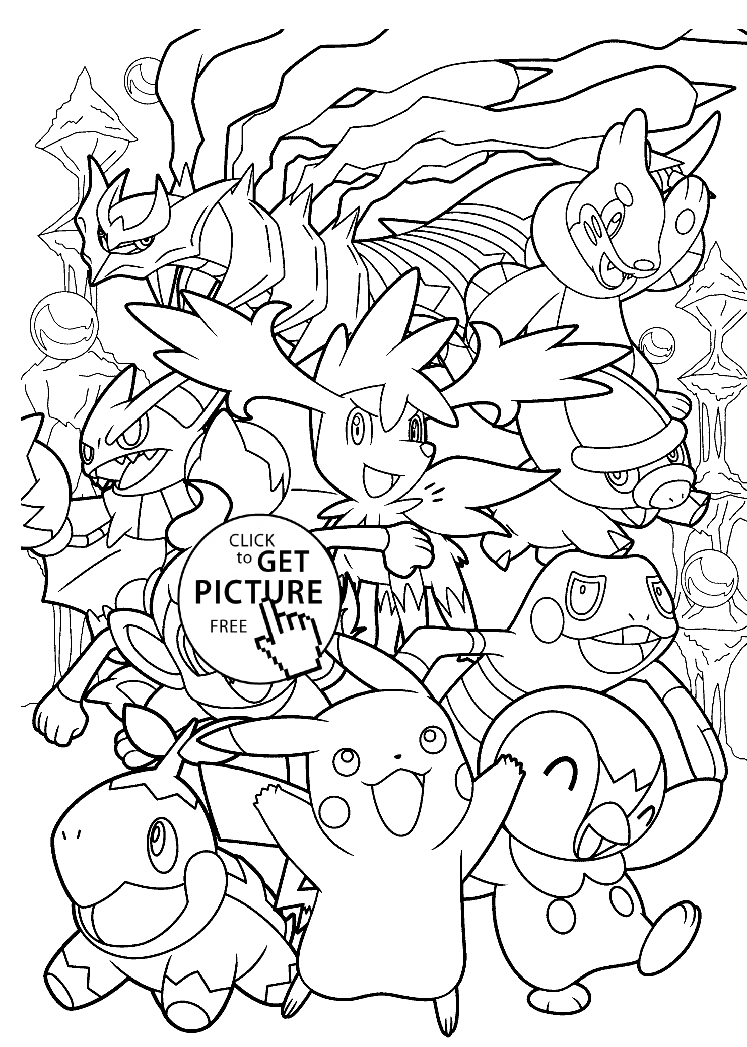 Free Free Pokemon Coloring Pages Black And White Download Free Free Pokemon Coloring Pages