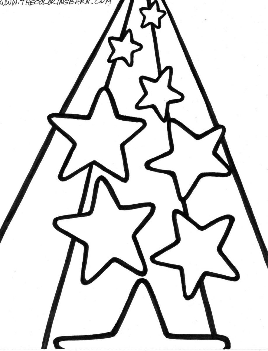 adult coloring pages of stars coloring pages of stars and moons