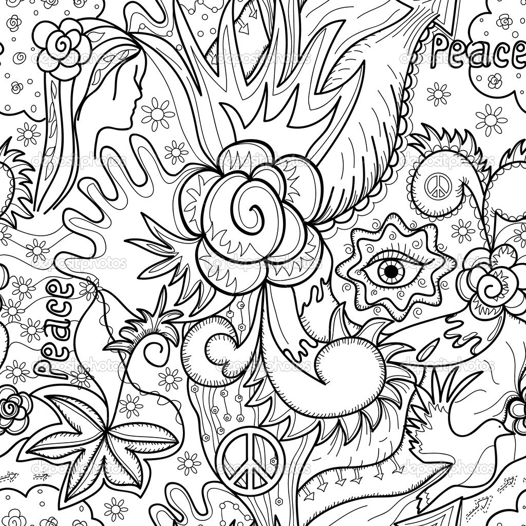 free-printable-adult-coloring-pages-abstract-download-free-printable