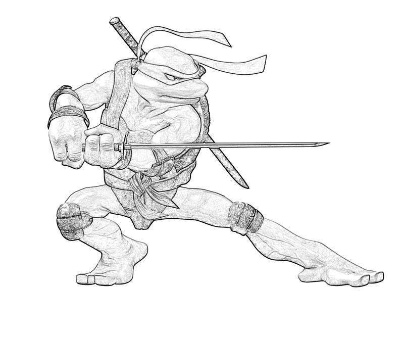 free-leonardo-ninja-turtle-coloring-page-download-free-leonardo-ninja