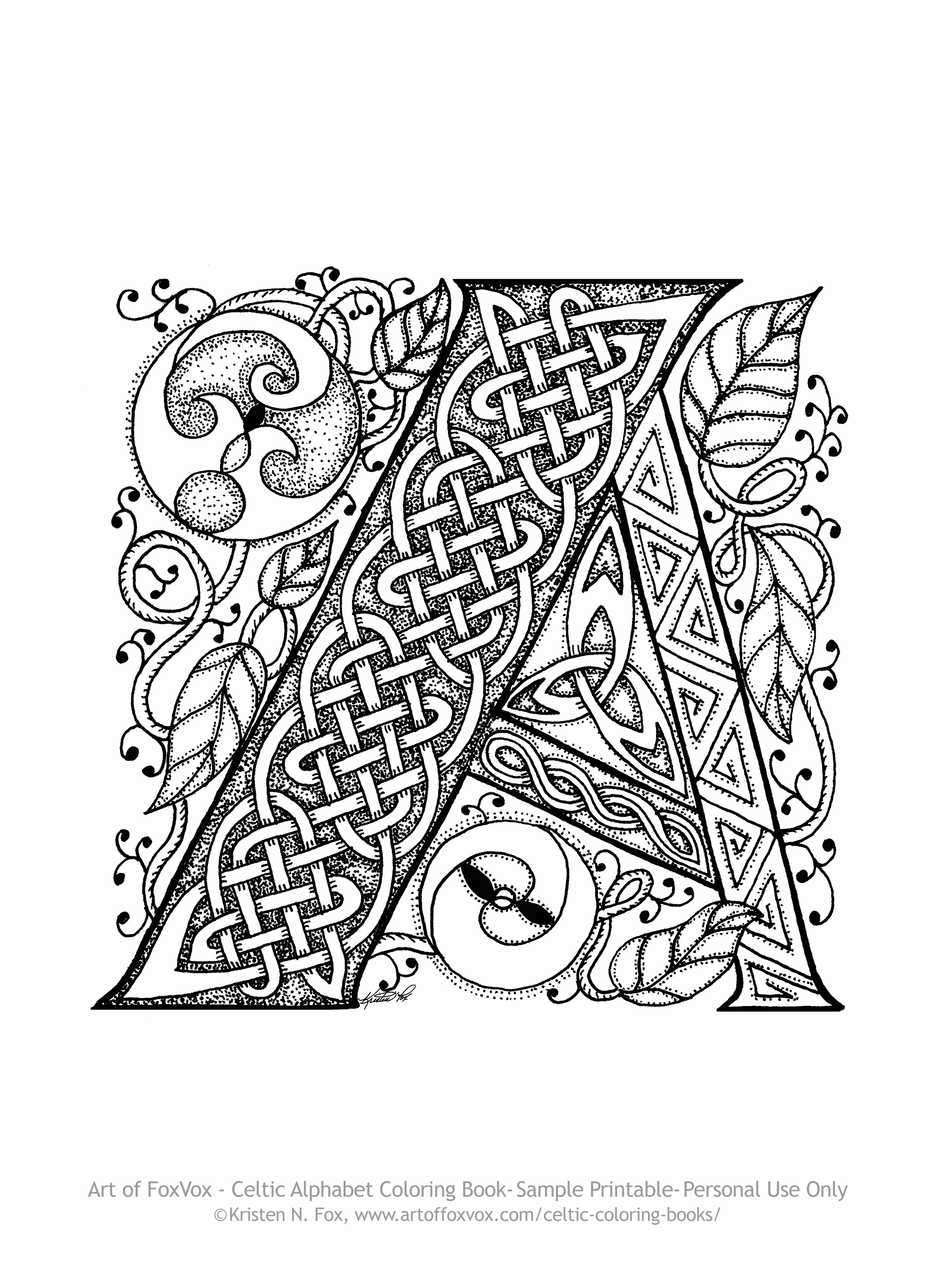 letter-r-coloring-pages-for-adults-clip-art-library