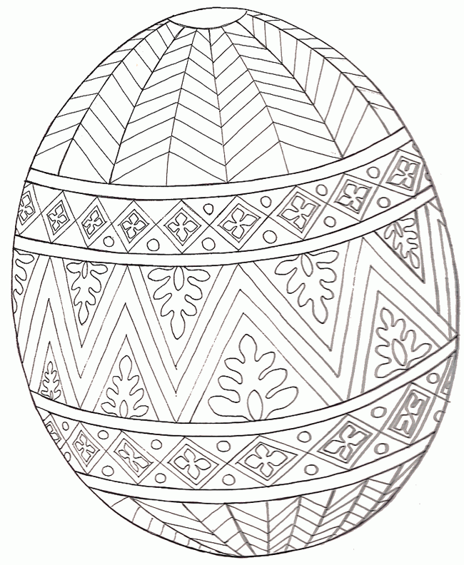 cool free printable Easter| Coloring Pages for Kids whove moved
