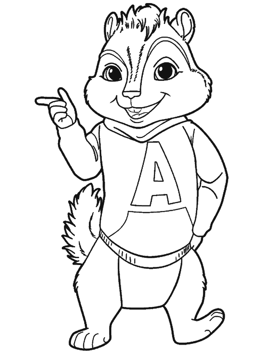 free-alvin-and-the-chipmunk-3