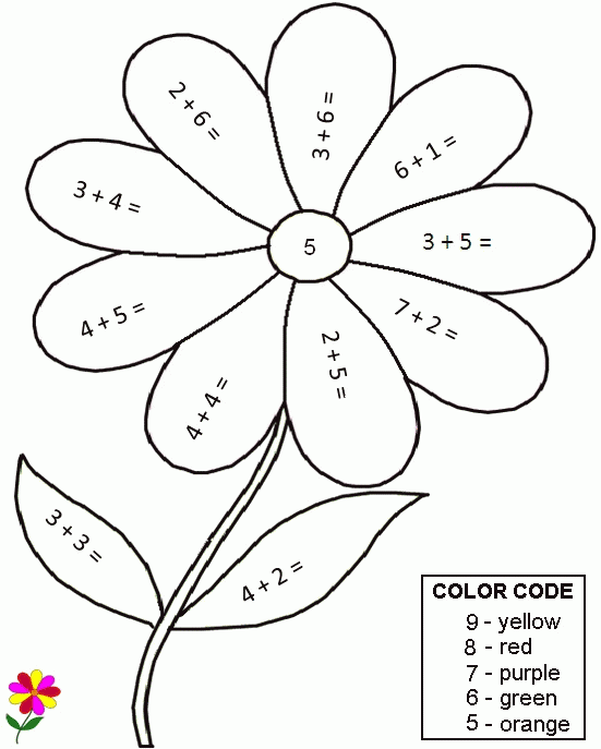 first-grade-winter-coloring-sheets-clip-art-library