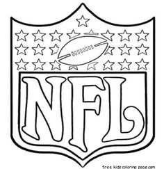 Nfl Coloring Pages Patriots | High Quality Coloring Pages