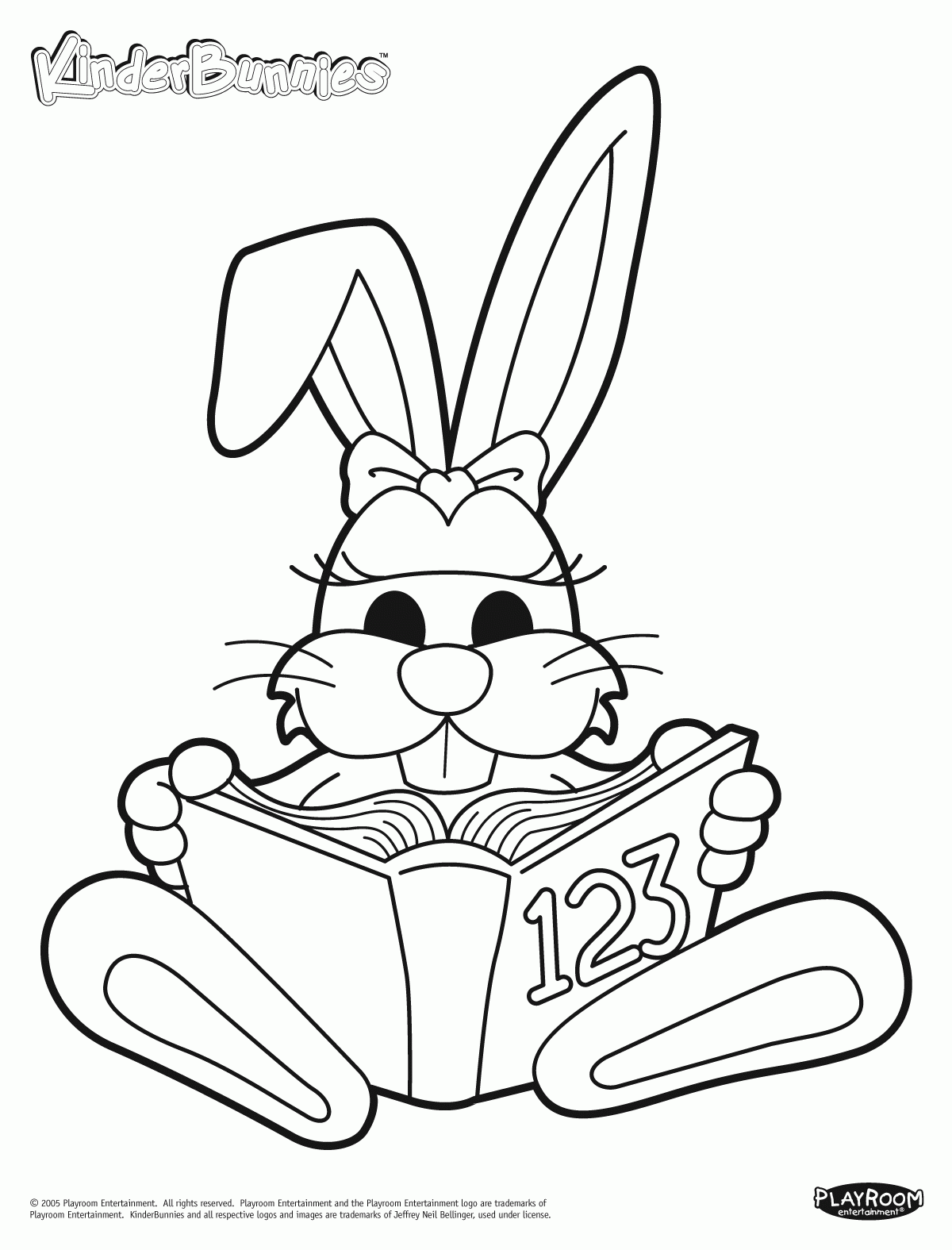 kids-students-for-coloring-clip-art-library