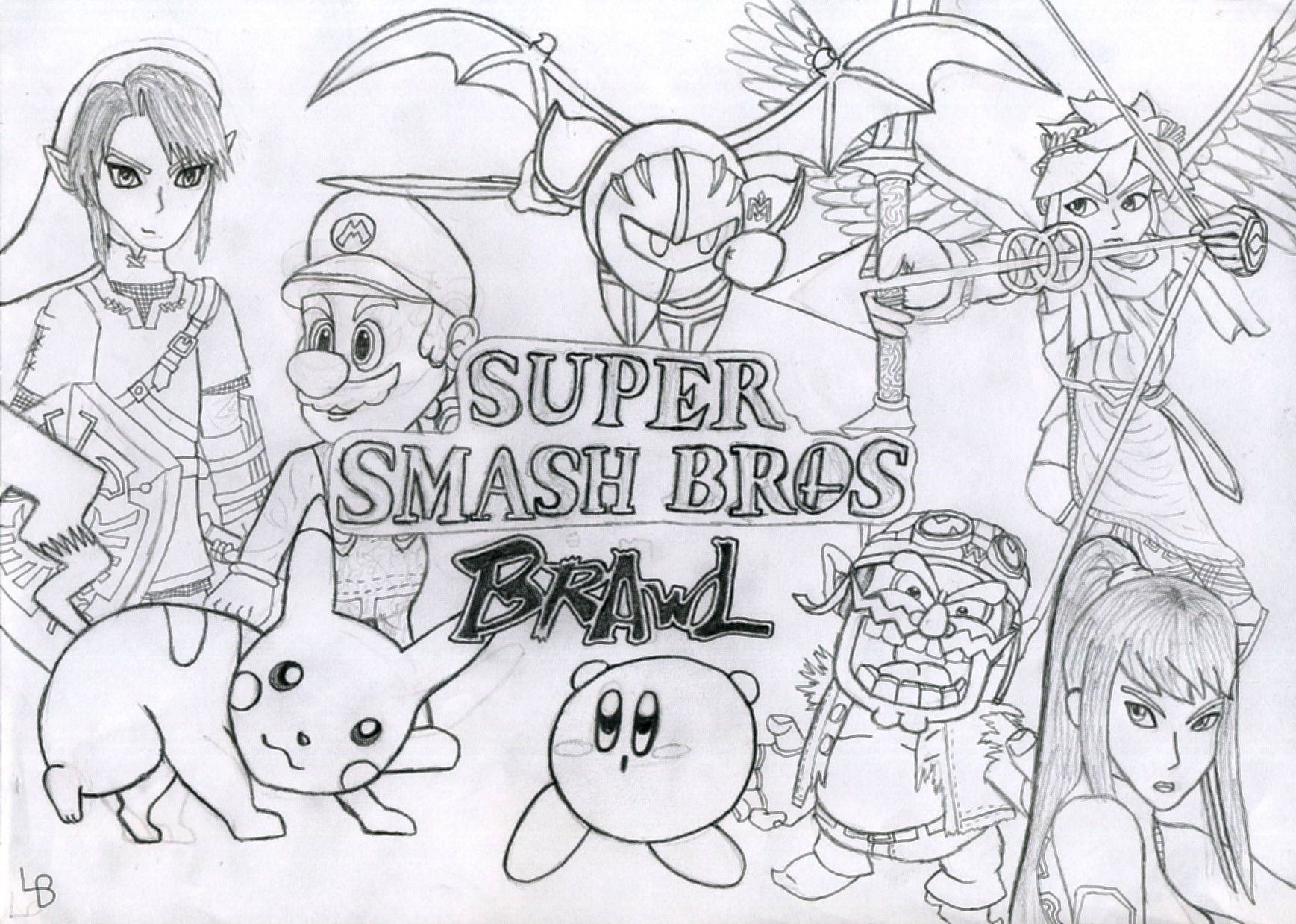 free-super-smash-brothers-coloring-pages-download-free-super-smash