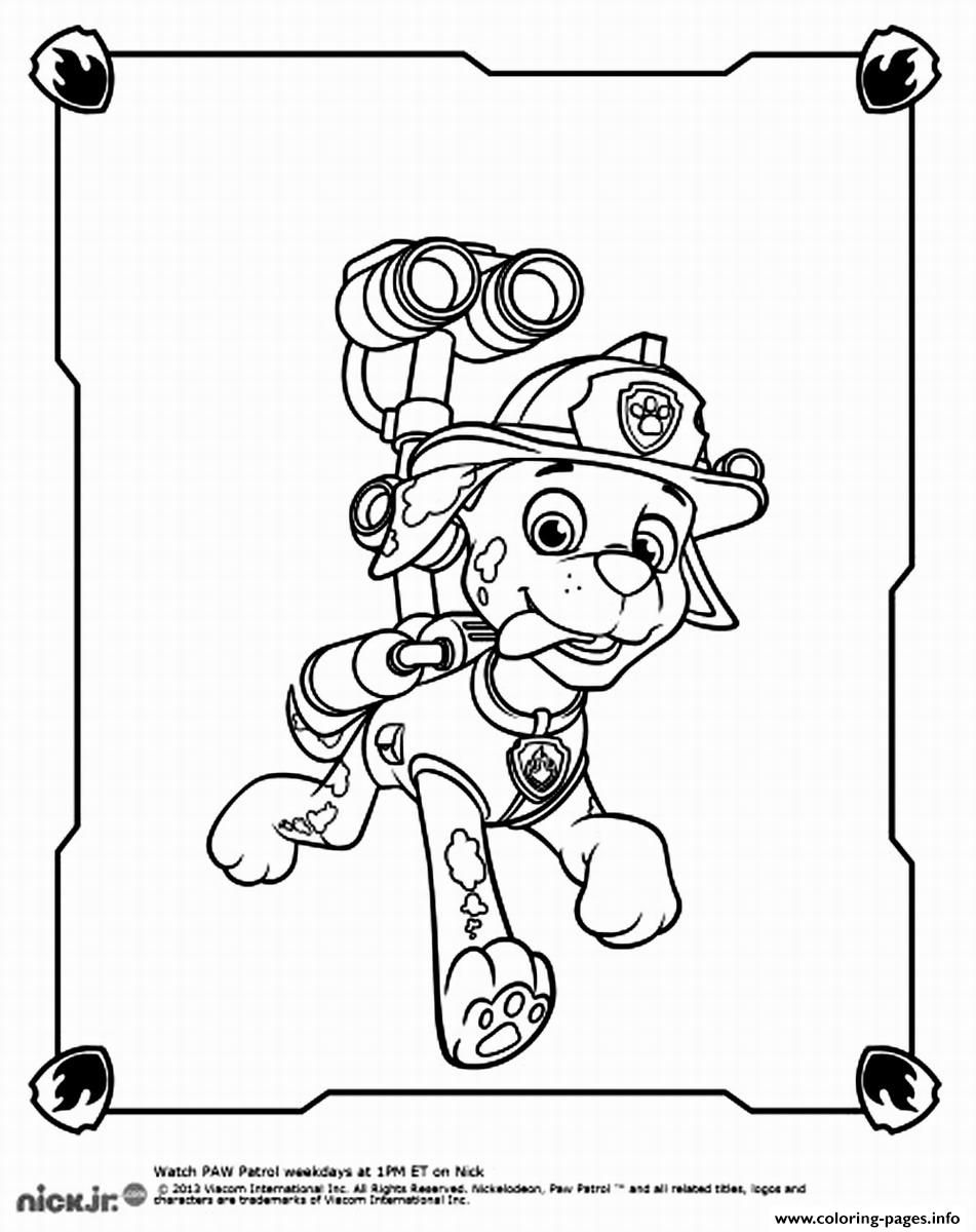 free-paw-patrol-coloring-pages-printable-download-free-paw-patrol-coloring-pages-printable-png