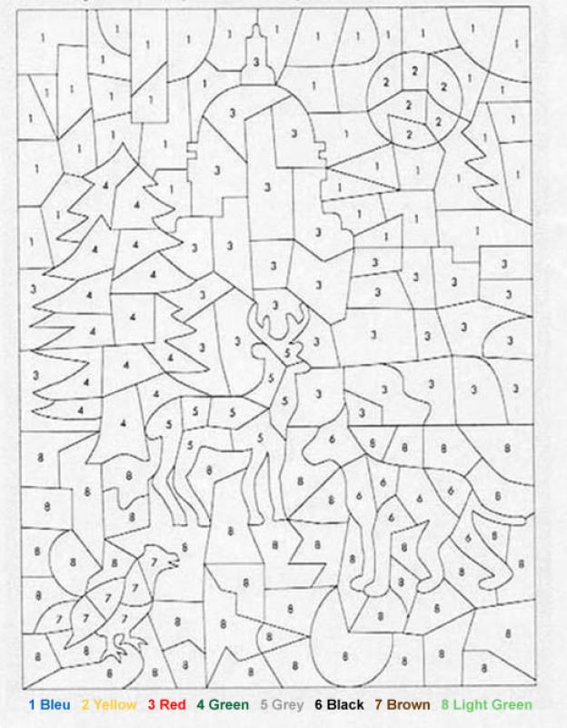 number-coloring-pages-only-coloring-pages-riset