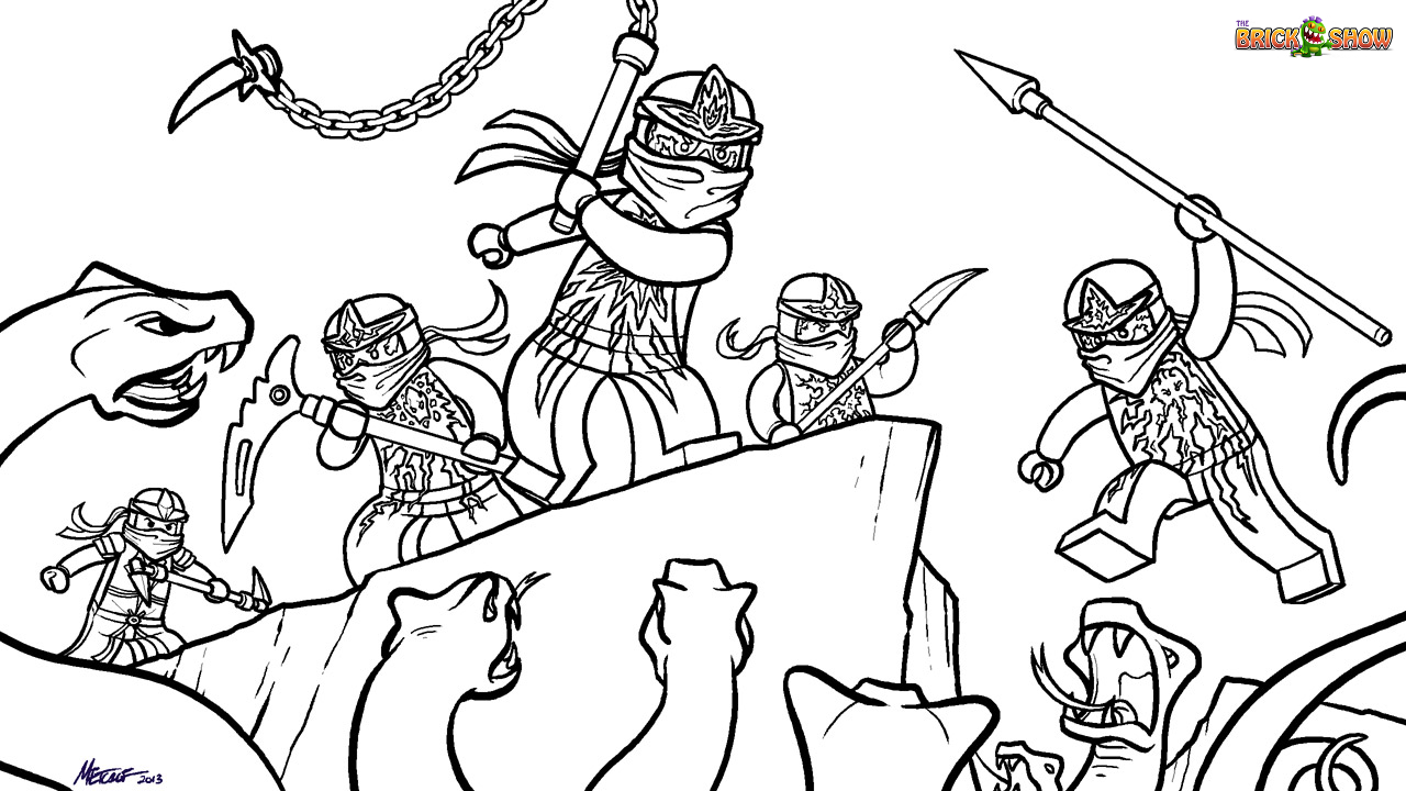 Free Ninjago Coloring Pages Jay Download Free Ninjago Coloring Pages