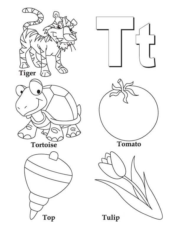 free-t-coloring-pages-download-free-t-coloring-pages-png-images-free-cliparts-on-clipart-library
