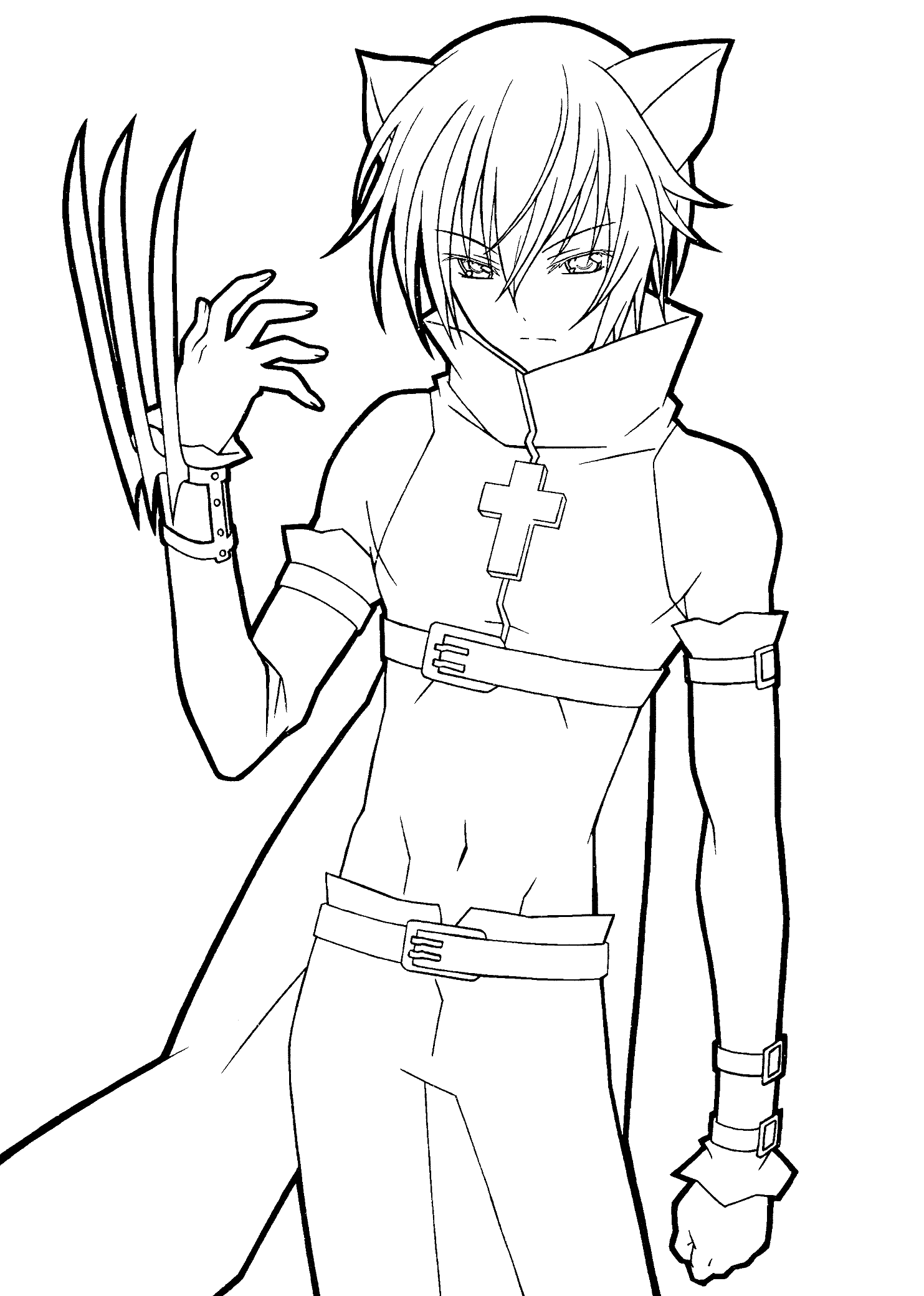 free-free-printable-anime-coloring-pages-download-free-free-printable-anime-coloring-pages-png