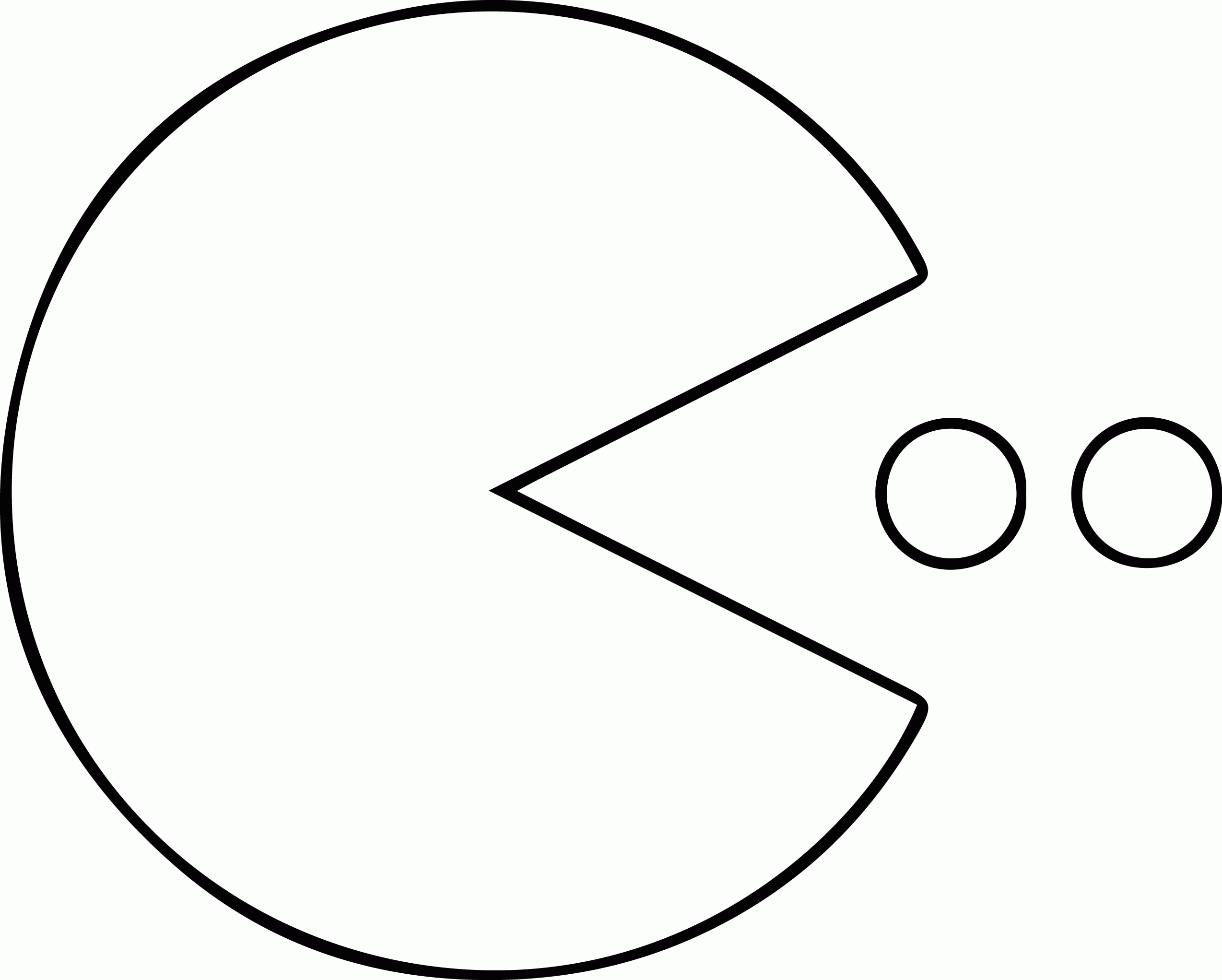 free-pacman-coloring-pages-to-print-download-free-pacman-coloring