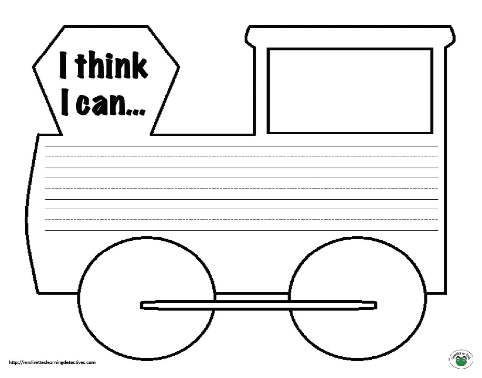 Free The Little Engine That Could Free Coloring Pages Download Free The Little Engine That Could Free Coloring Pages Png Images Free Cliparts On Clipart Library