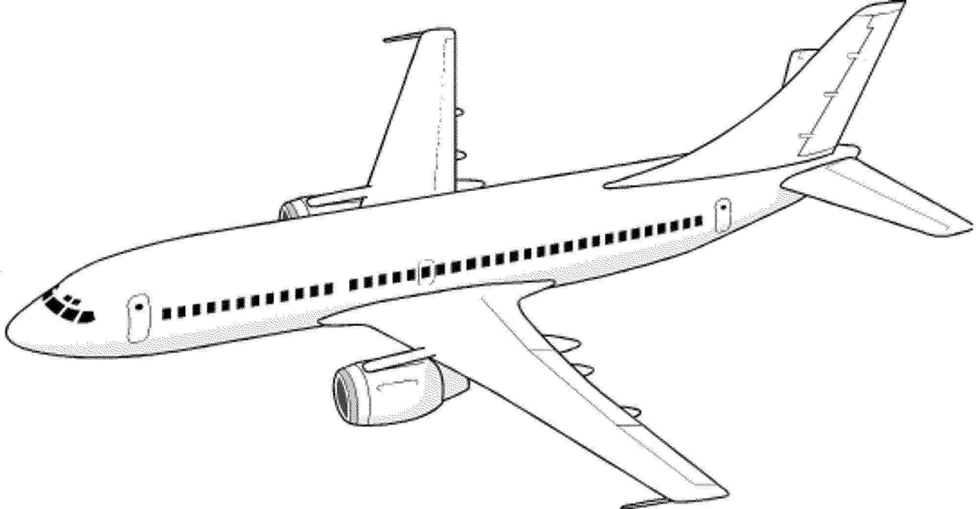 Free Aeroplanes Coloring Pages, Download Free Aeroplanes Coloring Pages