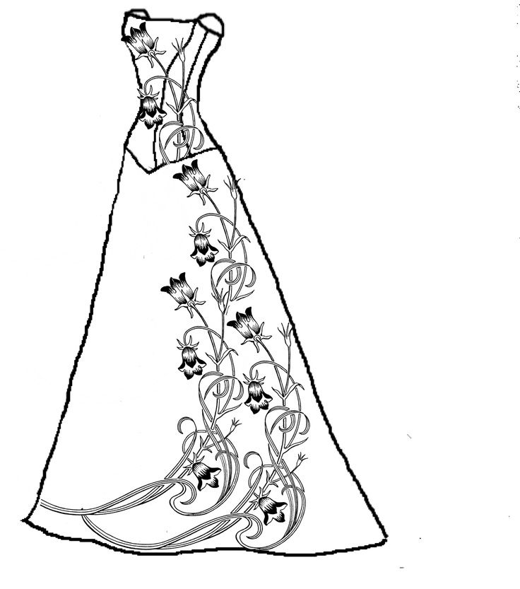 free-wedding-dress-coloring-pages-download-free-wedding-dress-coloring