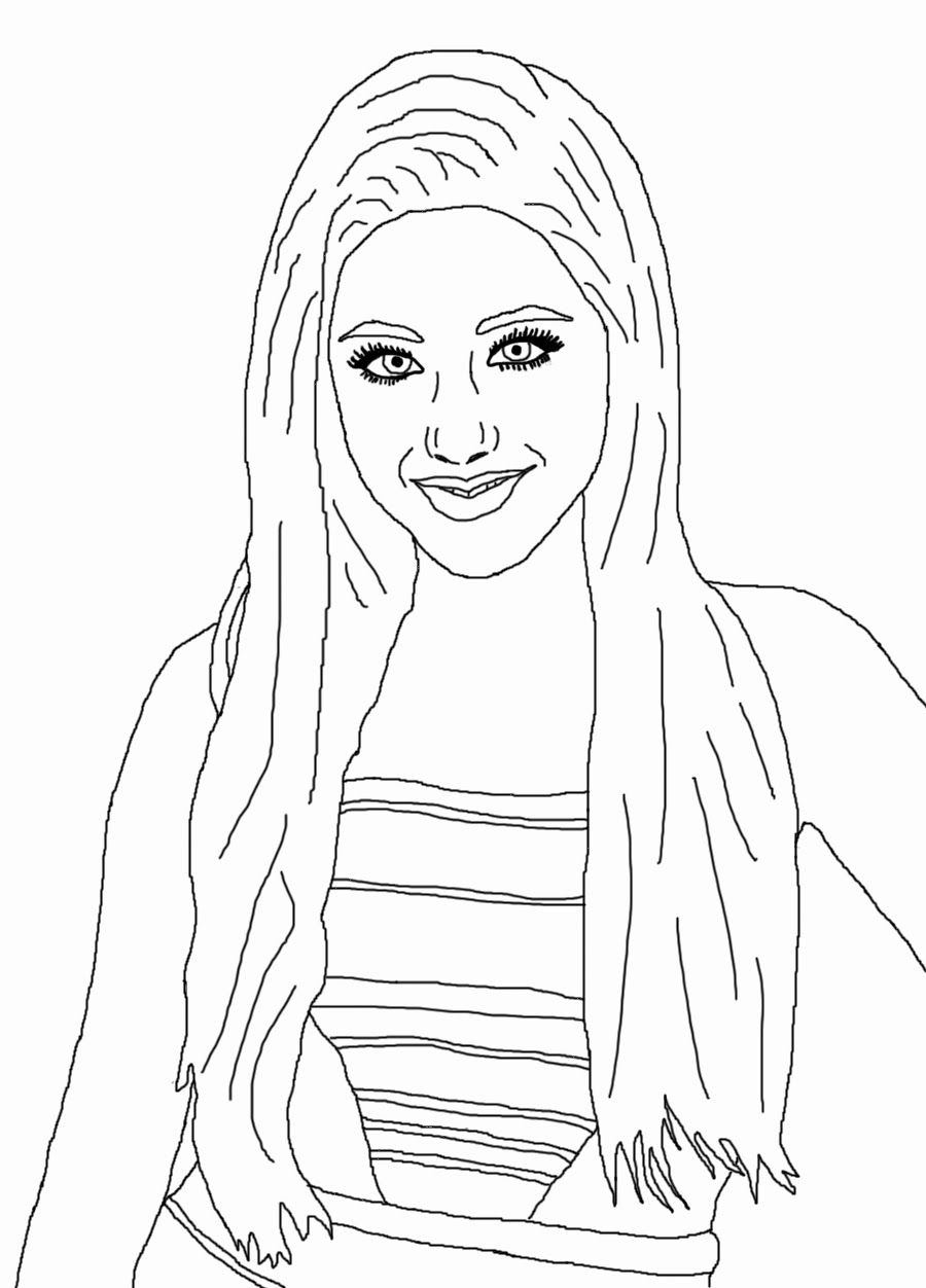 Coloring Book Clip Art Library Coloring Book Clip Art Library