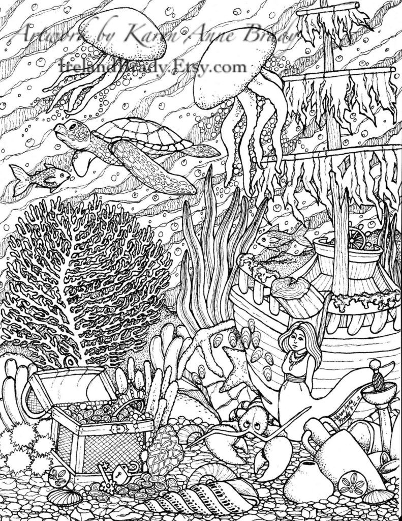 free-advanced-color-by-number-coloring-pages-download-free-advanced