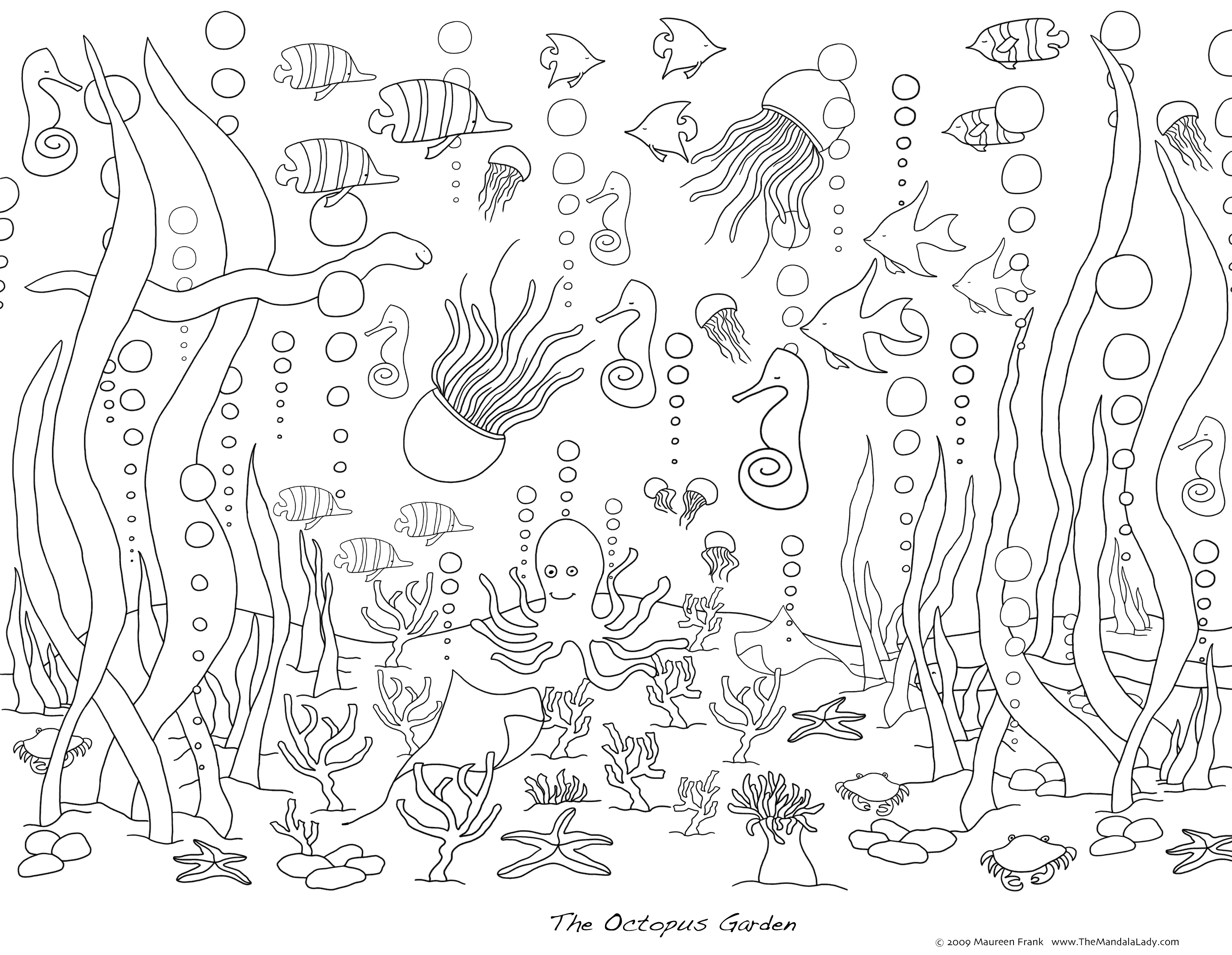 Free Ocean Waves Coloring Pages Download Free Ocean Waves Coloring