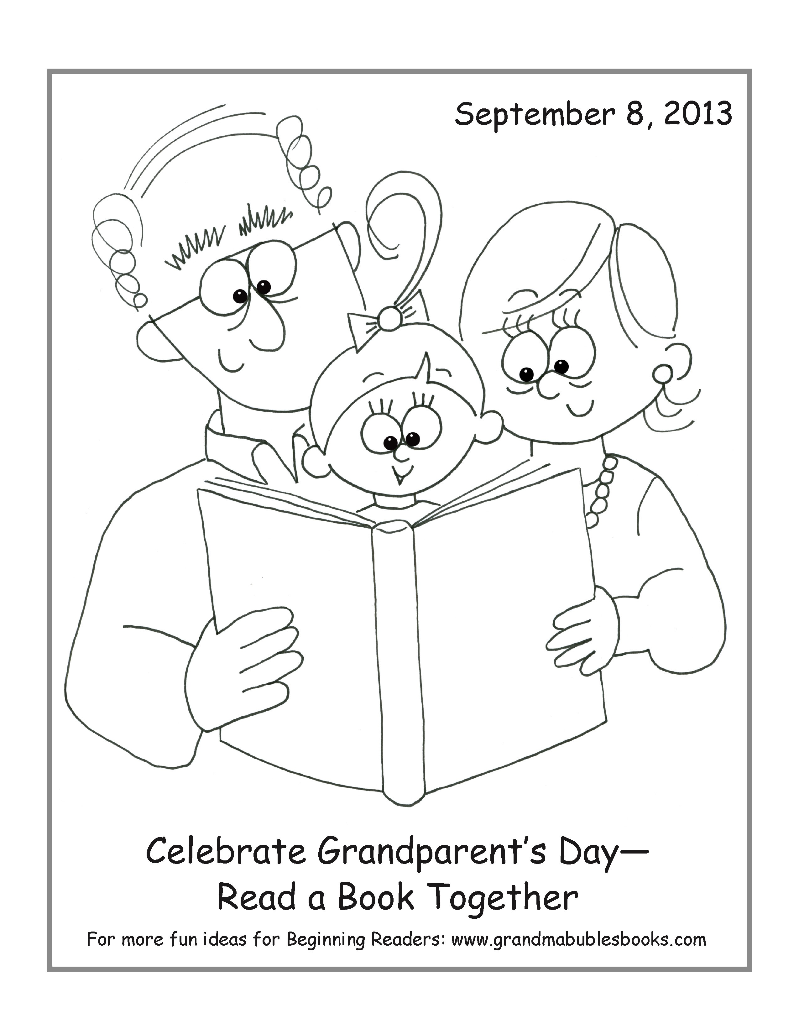 grandparents-day-printable-gifts-and-fun-activities-heart-coloring