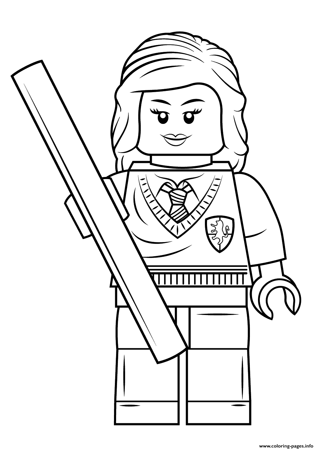 free-lego-harry-potter-coloring-pages-download-free-lego-harry-potter