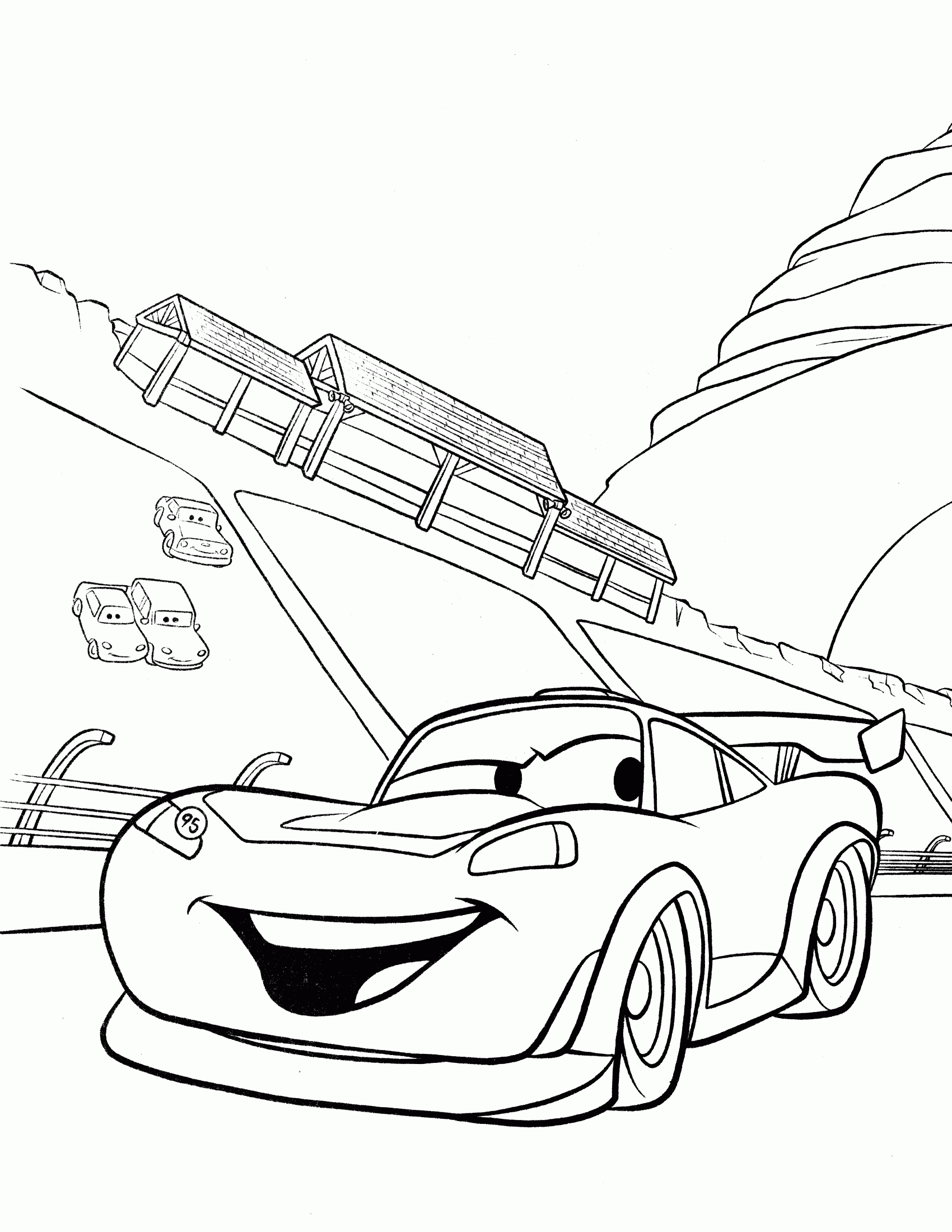disney-cars-coloring-pages-pdf-coloring-home-disney-cars-coloring