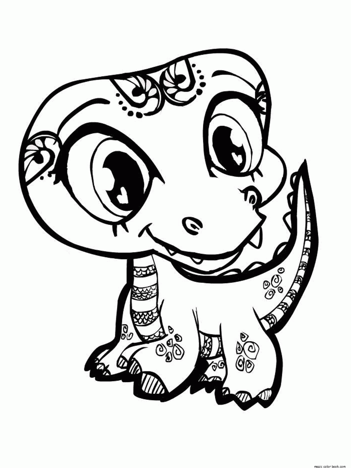 lps-coloring-pages-to-print-for-free
