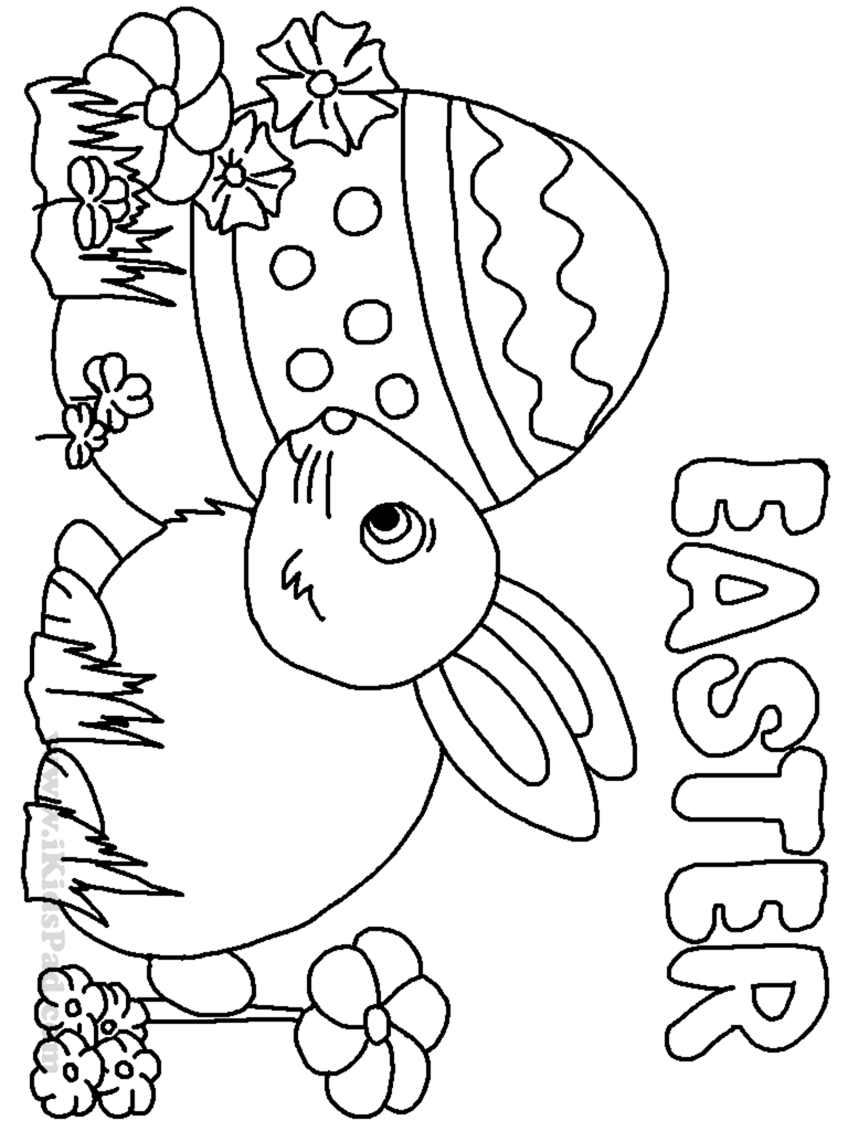 free-printable-happy-holiday-coloring-book-for-kids-clip-art-library