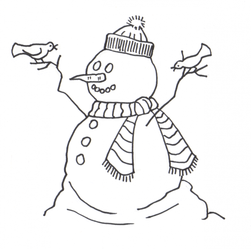 free-frosty-the-snowman-pictures-to-color-download-free-frosty-the-snowman-pictures-to-color