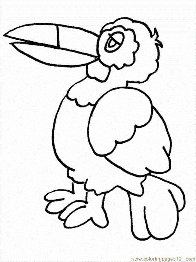 Mx Coloring Pages