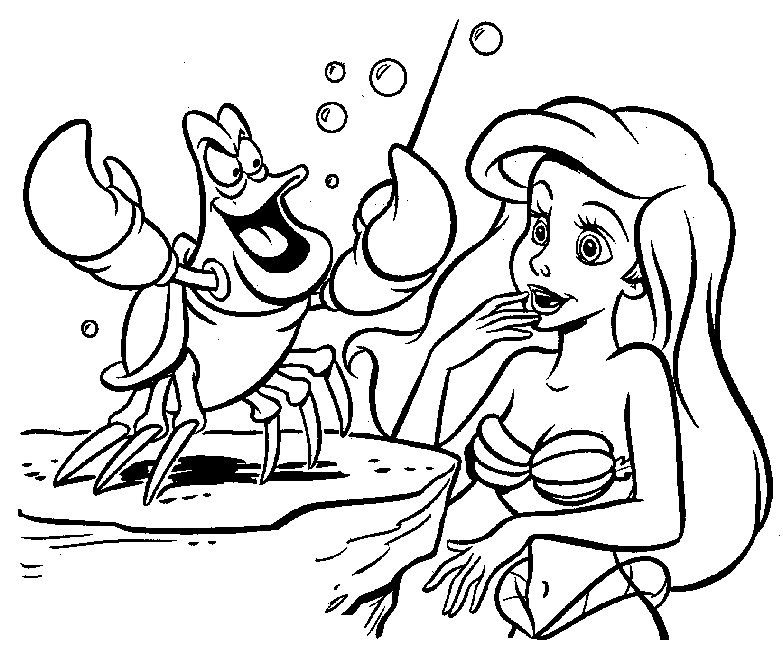 free-ariel-the-mermaid-coloring-pages-download-free-ariel-the-mermaid