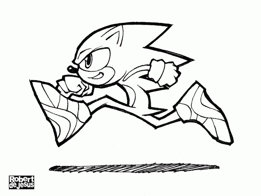 Featured image of post Creepy Sonic Exe Coloring Pages Print sonic coloring pages for free and color our sonic coloring