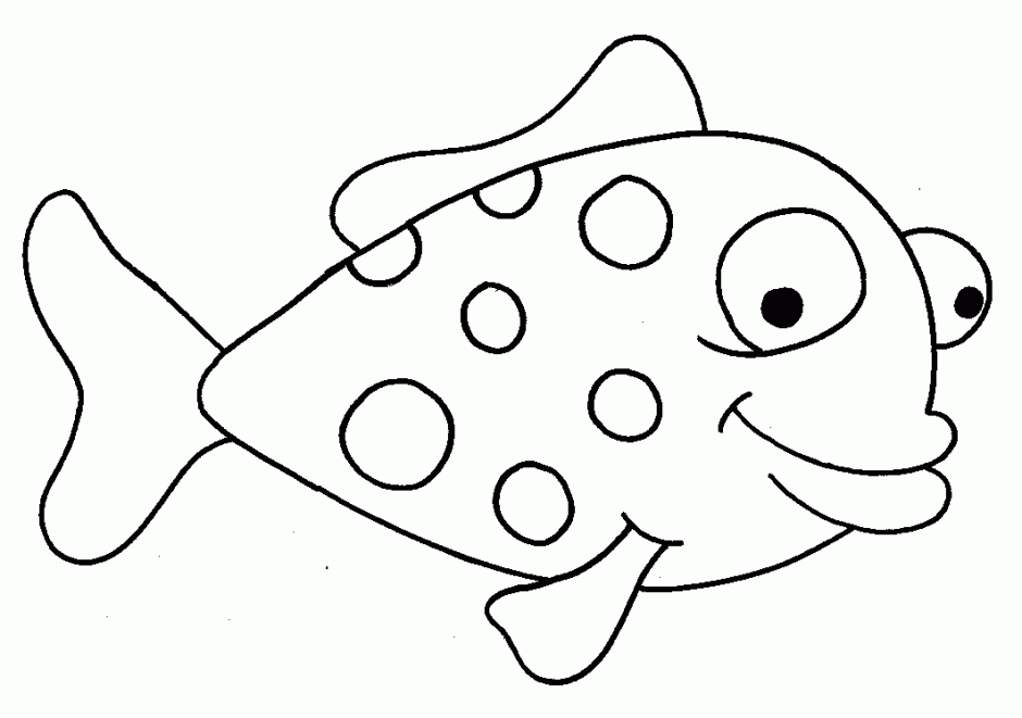 Download Kids Starfish Coloring Pages Or Print Kids Starfish