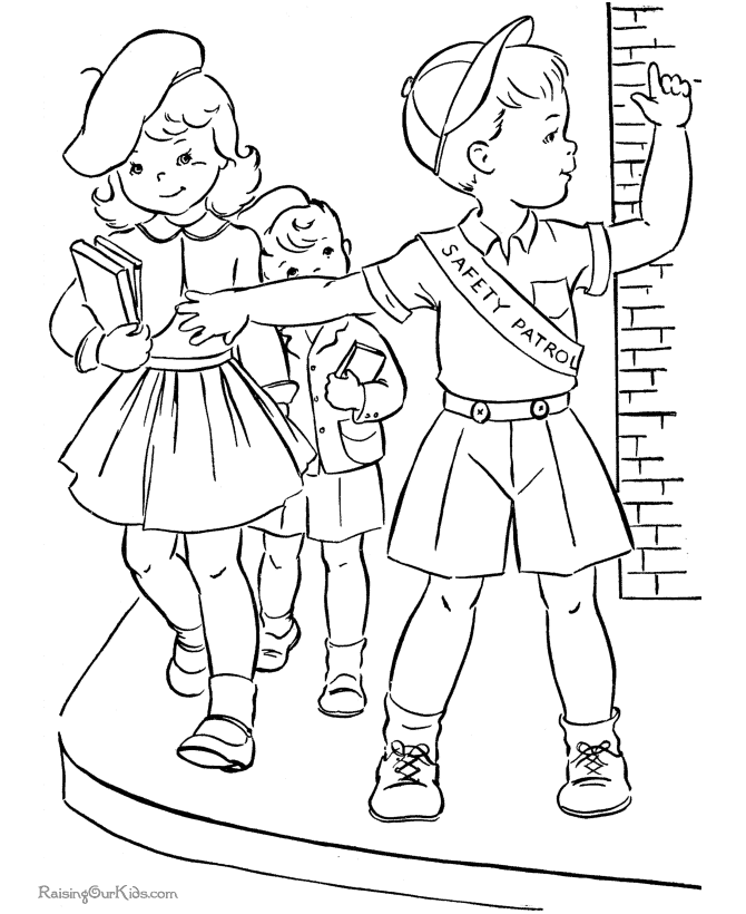 day coloring pages mommy daughter for mothers