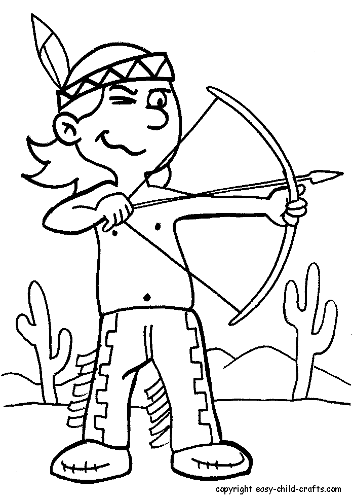 Free Indian Children Coloring Pages Download Free Indian Children Coloring Pages Png Images Free Cliparts On Clipart Library