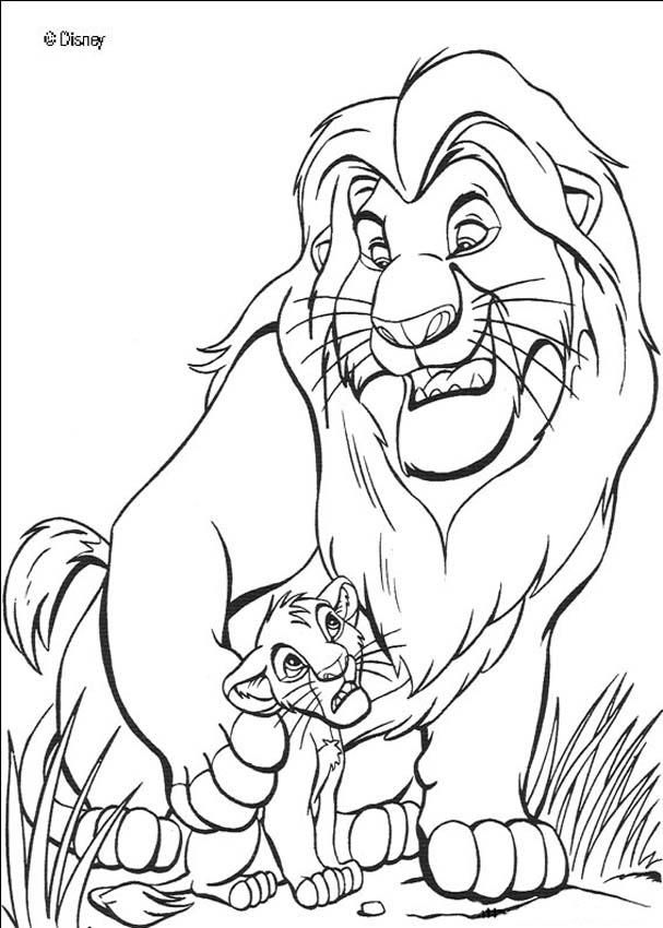 free-lion-pictures-to-colour-in-download-free-lion-pictures-to-colour-in-png-images-free